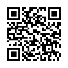 QR Code for 1GodFWz72KVP5EYNe6wYaBnRbEpZdomybe