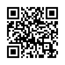 QR Code for 1GodFy74XvADKzTttQAMtxMain7cBw9Jgi