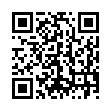 QR Code for 1GodHNCFvUck4PLqEgG3EBPYwpVaymbv1v