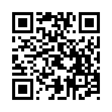 QR Code for 1GodJnATzEXkhS3yfJZexCLbUheq3Ac8wF