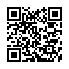 QR Code for 1GodJsxE76ofg5Qw3qfevRP7SpzLA2oH4m