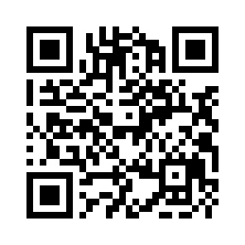 QR Code for 1GodMPxB52KWtiRUWP3nP2Pd7qp2KXxGuU