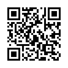 QR Code for 1GodNwsUTu6DkHAft4ZVX6BHrre9XDPa9M