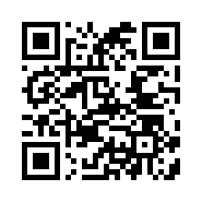 QR Code for 1GodNyZxP2heBp5hzSce8hBD2QcWNiPCYu