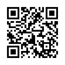 QR Code for 1GodQC4qMmSLjKdW1zj5NDF6VPDBFnpZkn