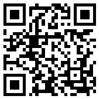 QR Code for 1GodR6FgiagqQFDjc4HpxgREZVRs2VVmdq