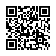 QR Code for 1GodTtUg39T4BESxa9D7qvMahKzTYTm6fk