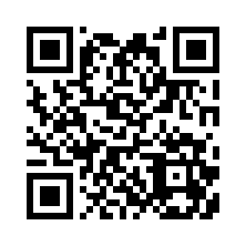 QR Code for 1GodV3FAWAUs2MssXf5dGH6DnHKBdVjDV1