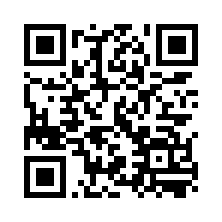 QR Code for 1GodXrzCymgziDooEZgFk94d3cxDbEWARh