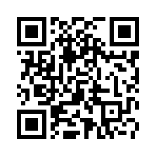 QR Code for 1GodYL9mdUMMfm4zPFXkVCaEEjyXs6Tbei