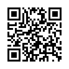 QR Code for 1GodYVdR1HqWDCLDUKwwMbA6sQP3egxQan