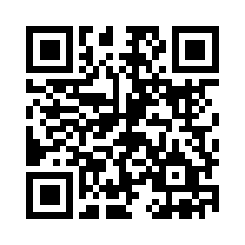 QR Code for 1GodYXWKAotTYkGdCdEZtoFQ8YBaterJ6b