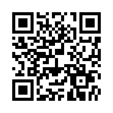 QR Code for 1GodbLMbsSTuvpCZS5Su9FzZJY9XLmk3Cq