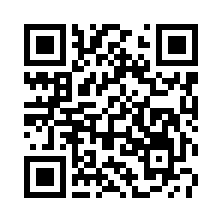 QR Code for 1Godcr9mnkcgEFkhDgZ3bYPKSzoJrqBaDA