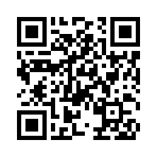QR Code for 1Godd7QgXBY8hwpEXzfG9PpBA2FFMaLc3g