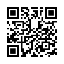QR Code for 1GoddBT6fhCkF5BqdnFVMEVAfNieL7iPSb