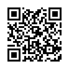 QR Code for 1Gode3SXEe1bFU8pCqDeM8f1rLRNd5bXDz