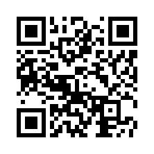 QR Code for 1GodeFRentj64LMSmz5x5QSb3Q7Ea8fkR5