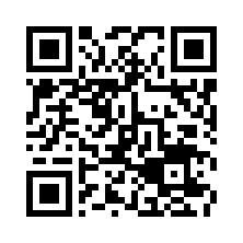 QR Code for 1Godeup58ytLj9kBP5eKhrhJBGrMmDHX4Y