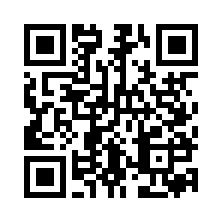 QR Code for 1GodfPi2xsHqahPjWp938EW7RZVTeyf5F3