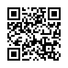 QR Code for 1GodfWcTUB92tEGL11ikhmoSvm3QR1Psco