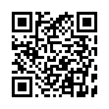 QR Code for 1GodfWh9v38KA7m6xtAVM2bvCCmGiWEaWF