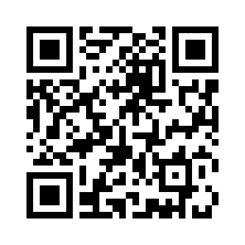QR Code for 1GodffXYSc4DSBf92fZUypqomyP9LRhbRS
