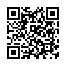 QR Code for 1GodgkJo1L2WbfCMdBeNTMY55eUbdqBQ6y