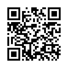 QR Code for 1Godh24xb3aBks1KYvZVphp7wtePhhRNXZ