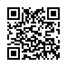 QR Code for 1Godh9NBqsaCb83jY6hzBgRwvuUtDjAung