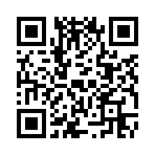 QR Code for 1Godi2W7cvEZ2GvHsfK1UTDRnoUGNWXQES