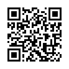 QR Code for 1GodjQcQJsRZCNdij2eVcQSP7KF6fARxsx