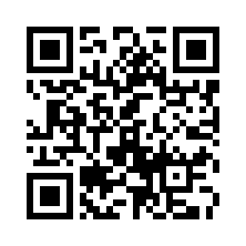 QR Code for 1GodkVaixR1DakmRCSvrRYbs4Kbm26TE43