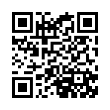 QR Code for 1GodmDGcVueFVdiYnvMCP2c1JcT5M1yMF6