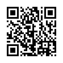QR Code for 1GodnuB5S1a8MkFGPuSDUr2oFdUV3Ebg27