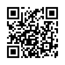 QR Code for 1GodokktxEepUtYPDK7nxt74XdZqX45zJs