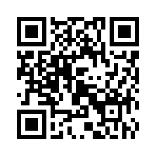 QR Code for 1GodpnhNrAp5WpC2UtPBPneJoKCbBjKQ94