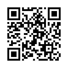 QR Code for 1GodsU1EKNP72PBmL13pPCKroTTwSGB2tw