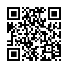 QR Code for 1GodtaWTZjWBgHi85xLx6eN3ZUSvb7QyQt