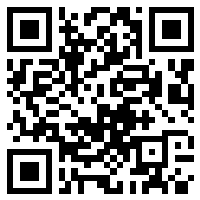 QR Code for 1GodvFTP5KB2F255uU6SZGSVHa6KZfp1FV