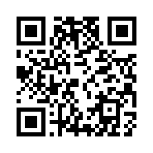QR Code for 1GodvUcbT4niwb226FrfsBmCLkFkmdx7s5