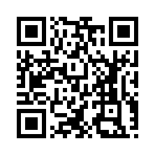 QR Code for 1GodzdS2AvvDKcb4ydGPQppviv464WSjHM