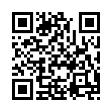 QR Code for 1Goe2msHMJiHM8ToSjeXLdyF7QZ4TDP9iD