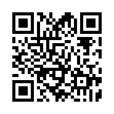 QR Code for 1Goe41Qym59JcJhmR3x2z5kdJGdSTTdrnV