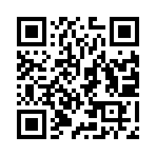 QR Code for 1Goe5YCWL43KPgABqK1MCZUXDJBjPRGMLc