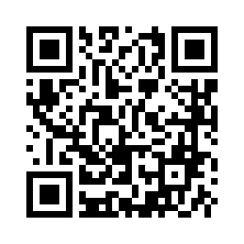 QR Code for 1Goe6qebjACEJenx1jVsQYHQLEus7zm9xL