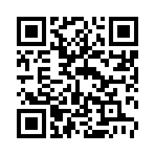 QR Code for 1Goe8L28gWTYwBjbufEb5eFhJ5gPjWkDBq