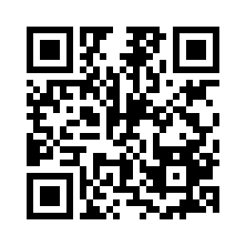QR Code for 1Goe8NETiDheoZa45x9AeXFdDMuk2LDuVb