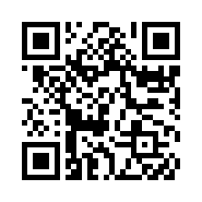 QR Code for 1Goe9e1RHTWRmJAMCa7iVFQpgyvTHNVrHD