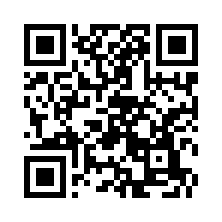 QR Code for 1GoeBh77zyfEkQRTXb62X8ir82Knft73tw
